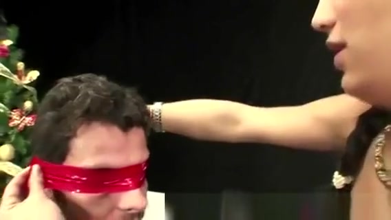 shemale ladyboy non-professional Enjoys blowjob
