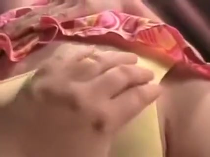 Step daddy oral stimulation job For tranny
