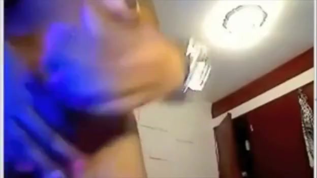 juicy latin chick Trans Having Sex