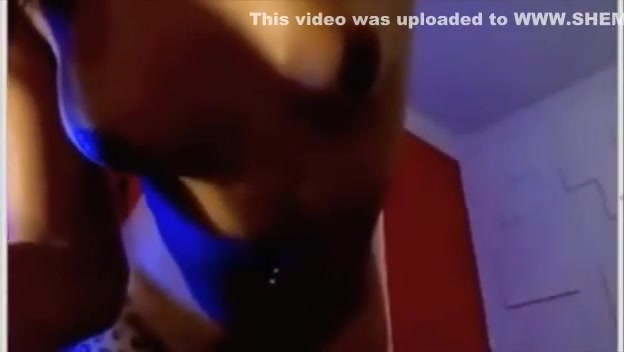 juicy latin chick Trans Having Sex