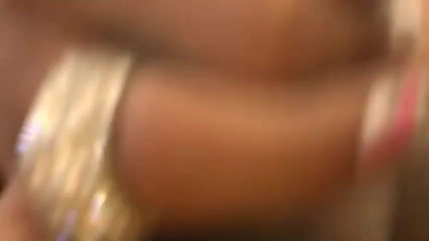 cumshot On Mirror For black TS