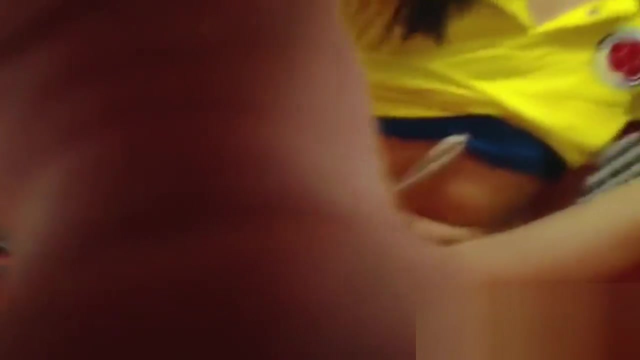lewd ladyboy Cums Hard For u