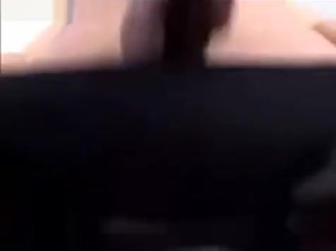 cute TS slut pounds With man