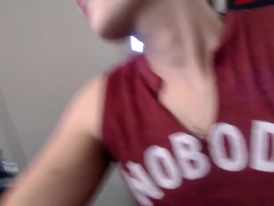 KXAX cam Show