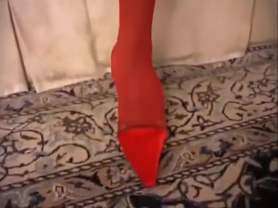 she-MALE0003 04