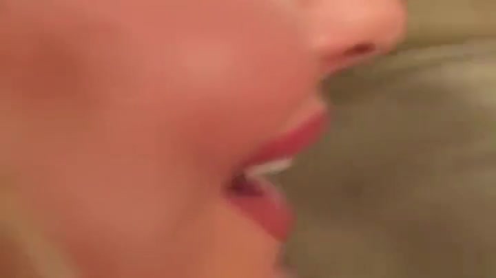 brunette hair plowed By Two ladyboys