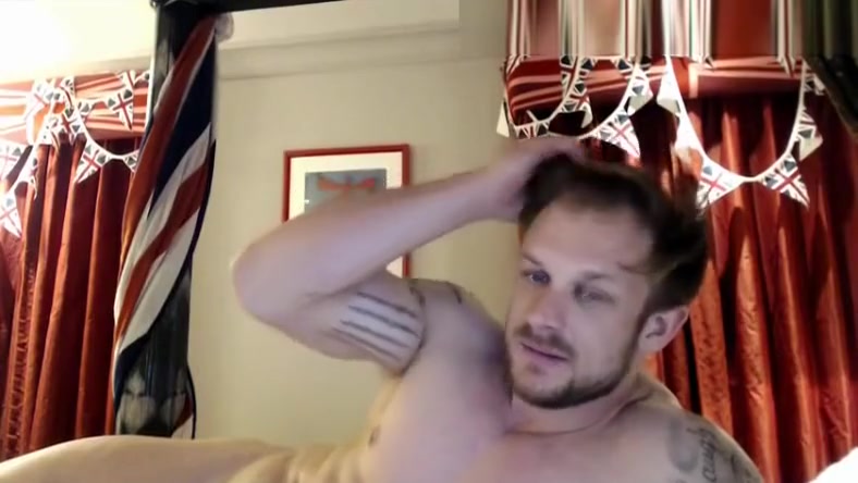 fine lady-man Sex On web camera