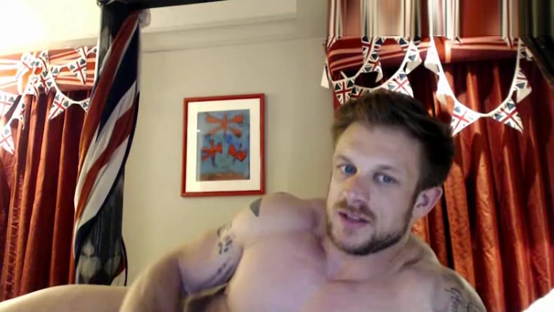 fine lady-man Sex On web camera