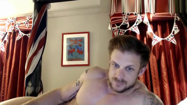 fine lady-man Sex On web camera