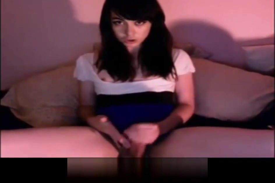 ladyboy YUM asian ladyboy Cums On web camera