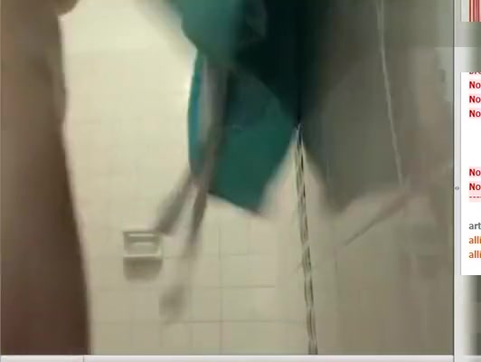 Crazy adult video tranny Squirt newest full version