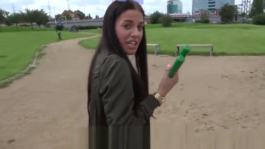 Hottest adult clip transvestite Czech try to watch for pretty one