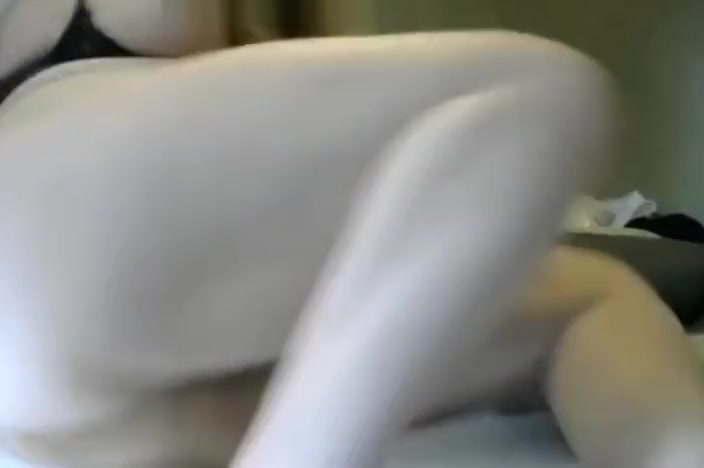 Excellent sex video tranny Fat fantastic show