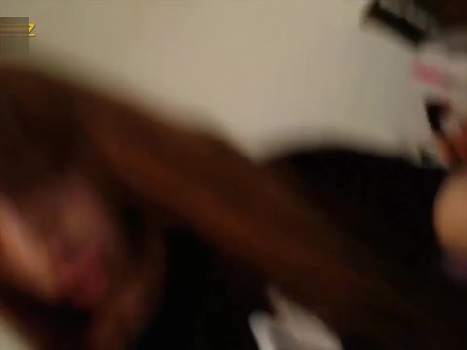 Very tasty shemale legal age teenager 18+ ball sex cream flow