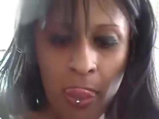 Awsome filthy latina tgirl slam big clit Pi