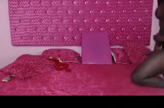 ladyboys painfully Webcamshow