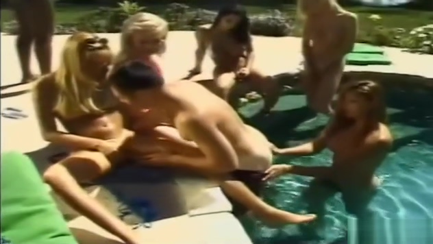 these tgirls Love A admirable Outdoor Sex Scene