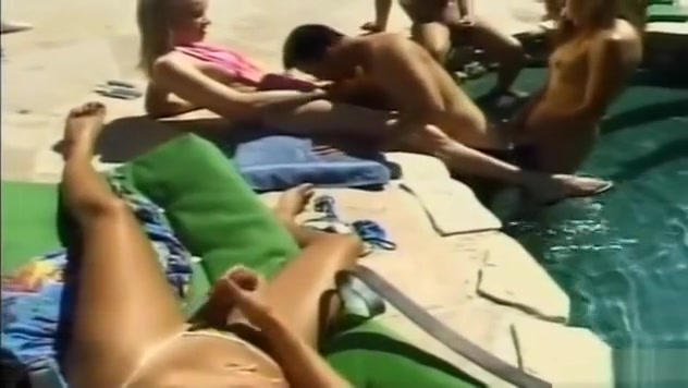 these tgirls Love A admirable Outdoor Sex Scene