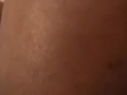 sexy tranny ass 2