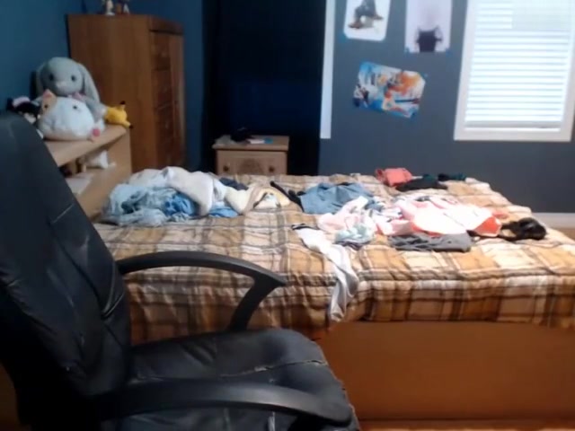 filthy asian shemale Climaxes With sextoys
