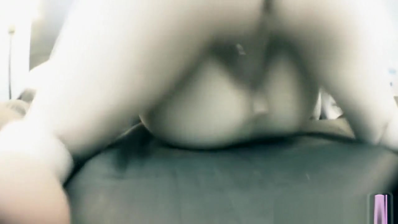 Tyra Fucking A Sheman Pussy
