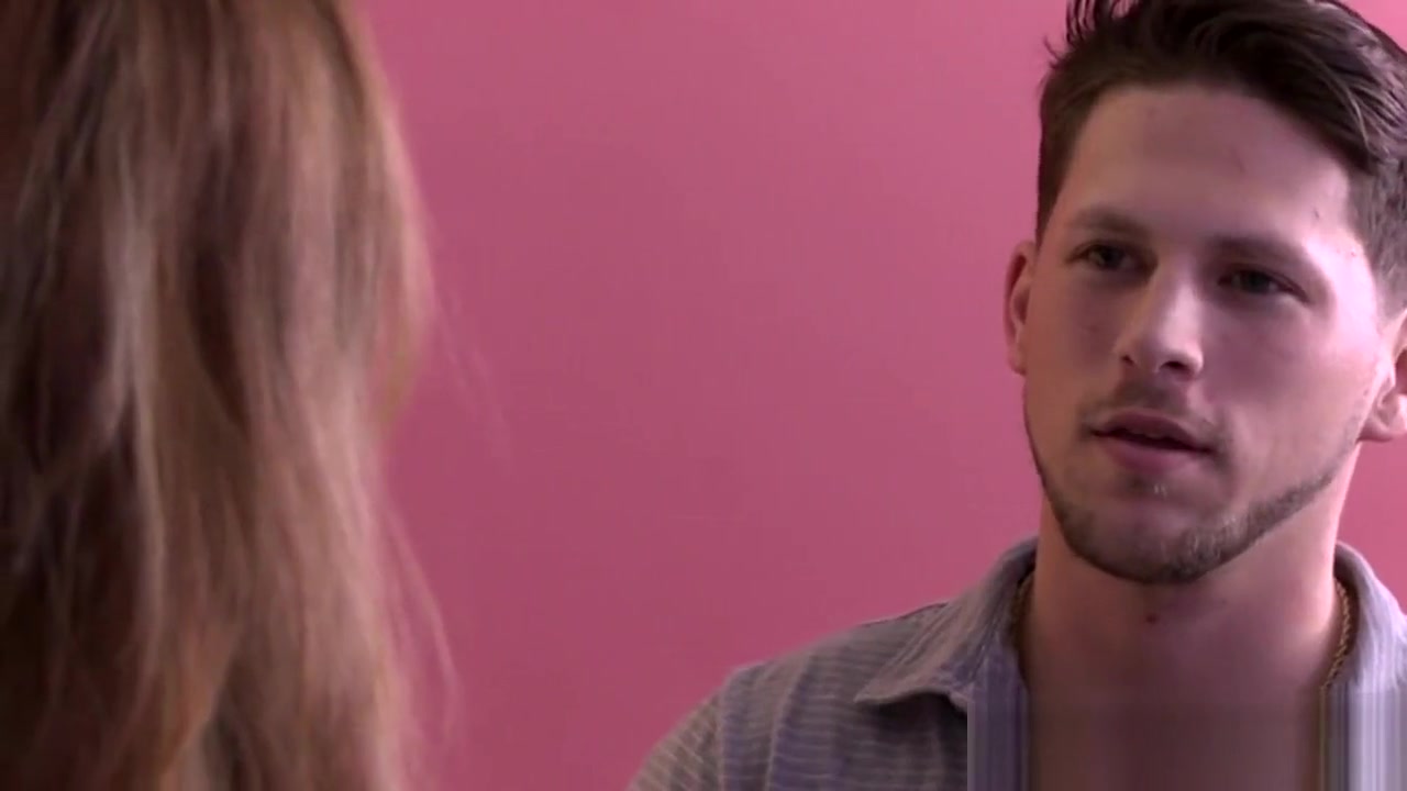 This is s hard ass fucking session that finishes off with explosive cum soaked orgasms