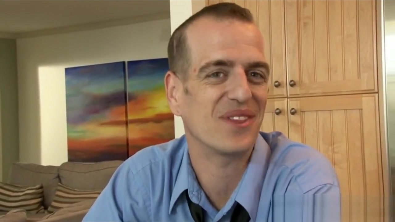 Gorgeous tranny Chelsea Marie analyzed