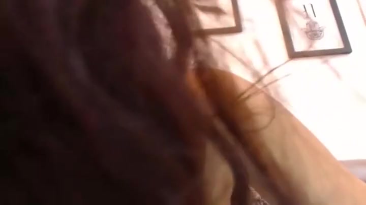 Fabulous sex video shemale Cute great only for you