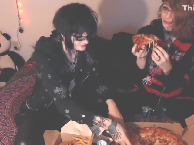 shelady shelady tgirl fuck