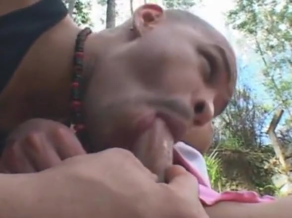 Love Comes In Spurts