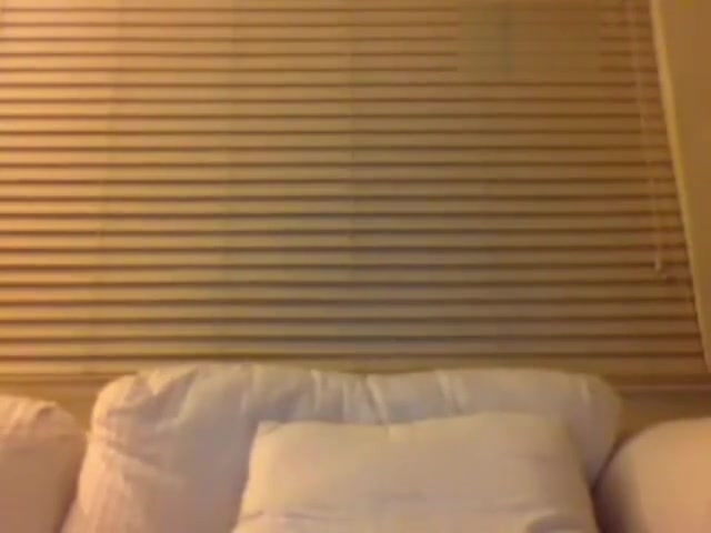 Ladyboy Jerking Her knob