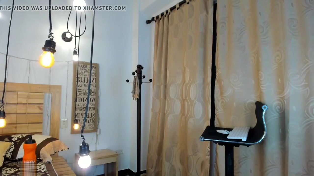 Incredible porn clip tranny Vintage exotic will enslaves your mind