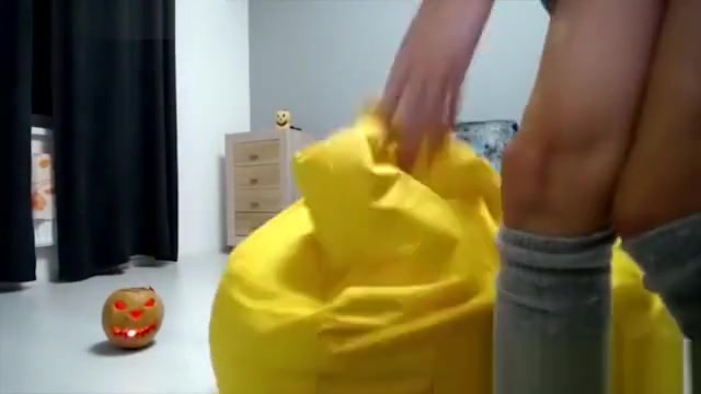 excellent cumshot COMPILATION APRIL 7
