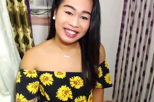 Titty shemale lady-man Jerk And sperm flow