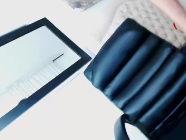 Valentina Cums On web camera