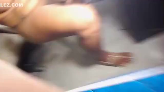 amateur shelady In nylons Solo Masturbation