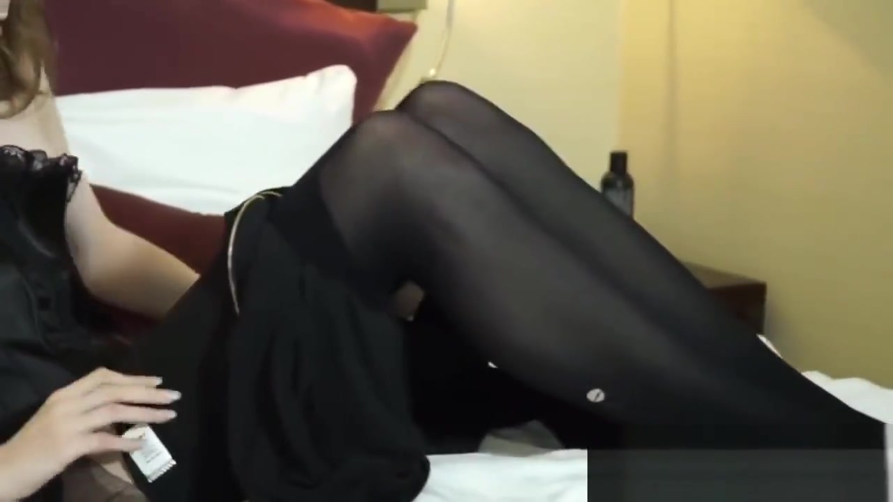 Alexandra Vexx - Wir Lieben Miss Vexx
