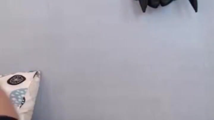 Hottest xxx video shemale Cute exotic you've seen