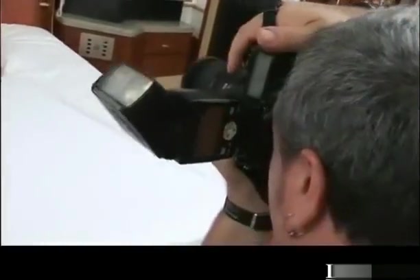 filthy shemale painfully pooper With Creampie