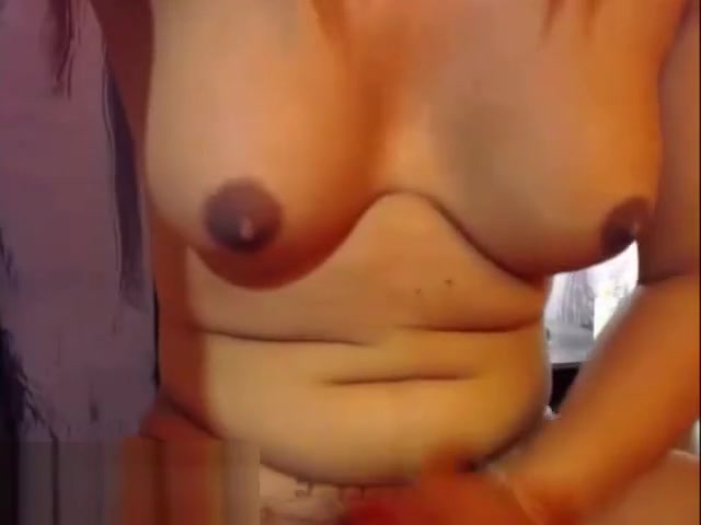 large love muffins Ladyboy Jerking large ramrod Online
