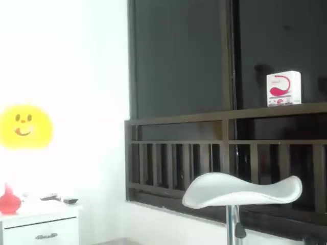 ebon shemale dilettante Interracial ass plowing