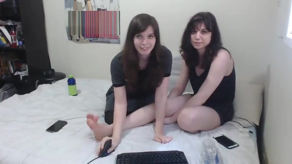 crazy ladyboy Clip With teens 18+, dilettante Scenes