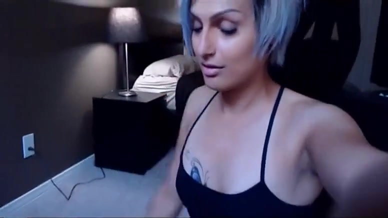 Seduction With Class