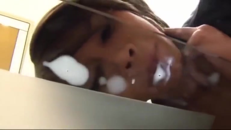 tranny spooge Shooters Vol. IX