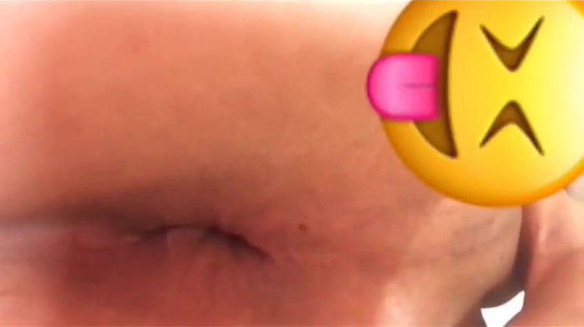 tranny TOPs nailing guys Mega Compilation three