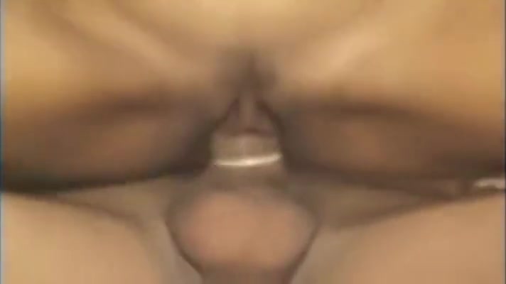 juicy slut Getting nailed By A sheboy