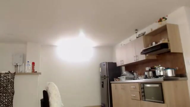 attractive breasty From monstrous tits Play On web camera