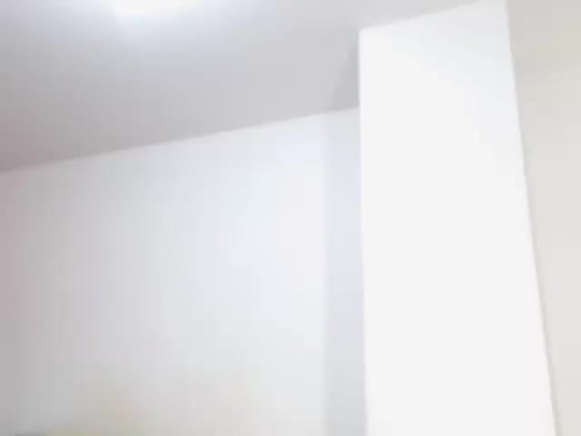 TT19 cum