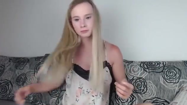 Ts Playground enormous Assed Brazilian tranny Solo Play