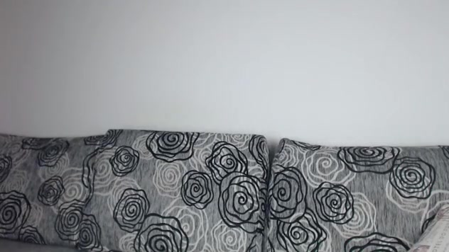 Ts Playground enormous Assed Brazilian tranny Solo Play